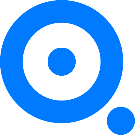 Polisronden Logo