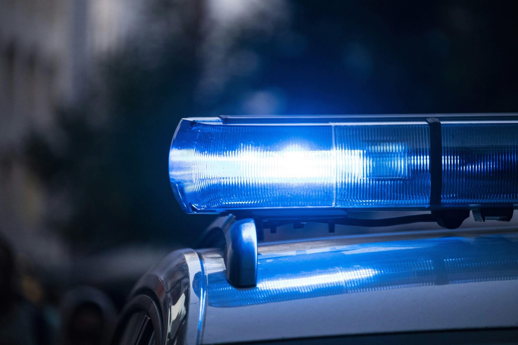5 händelser från veckan: Försök till mord i Stockholm, butiksrån i Göteborg och mer