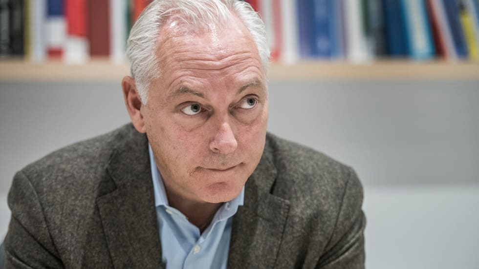 Advokat kräver ny prövning ­– vill riva upp domen i Knutbyfallet